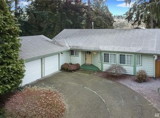 3173 Carpenter Hills Loop SE, Olympia, WA 98503