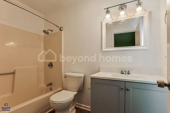 7 Prospect Cv — Photo 12