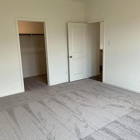 1640 Hossler Trl — Photo 14