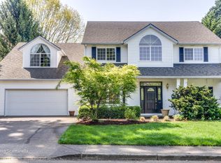 675 NE 21st Ave, Canby, OR 97013