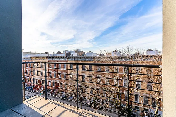 Rented by Simply Brooklyn Realty Inc | media 18