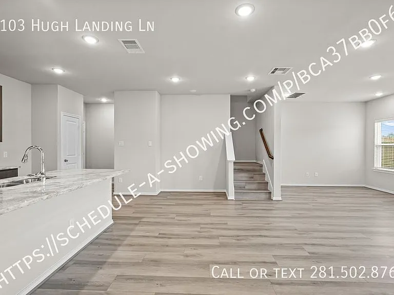 1103 Hugh Landing Ln — Photo 18