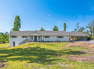 971 Wood Rd, Lake Charles, LA 70611