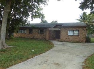 3200 Glendale Blvd, Fort Lauderdale, FL 33312