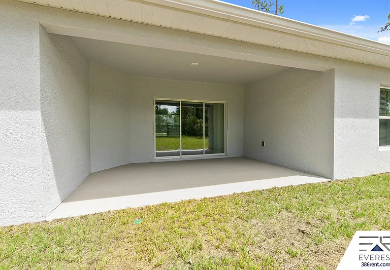 50 Postwood Dr — Photo 41