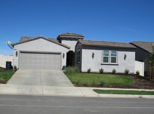 1109 Alder Ave, Tehachapi, CA 93561