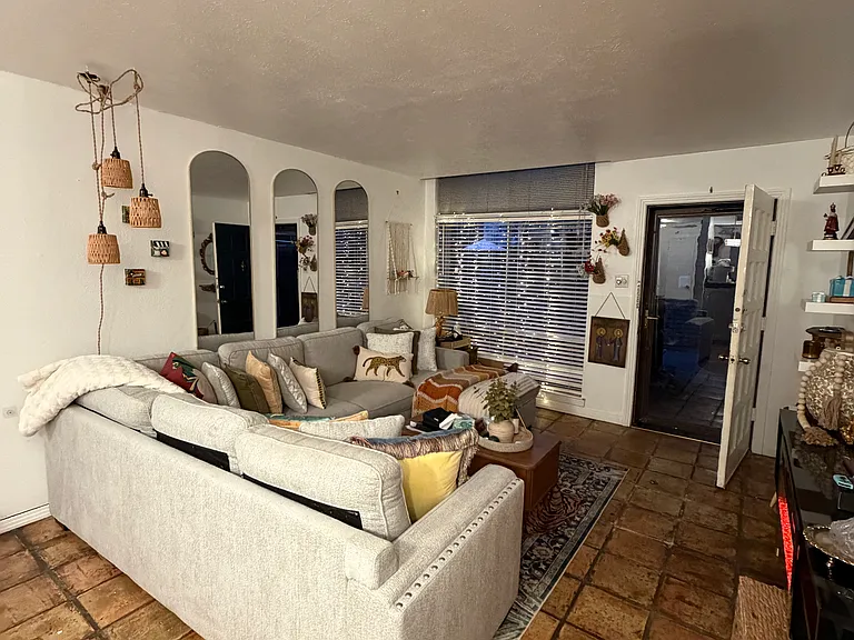 2702 Douglas Ave #133 — Photo 6