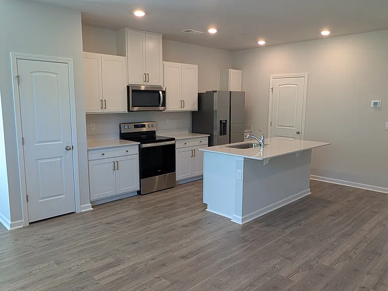 163 Dale Mires Ln — Photo 11