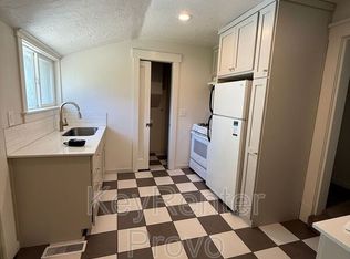 153 E 200 S, Provo, UT 84606