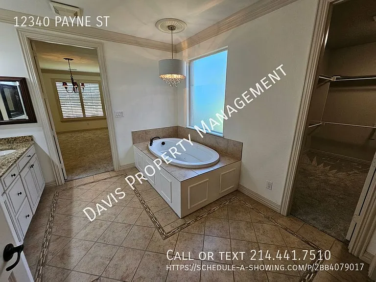 12340 Payne St — Photo 20