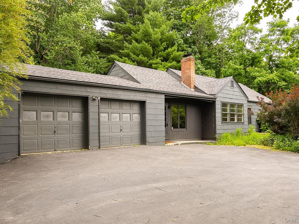 1st image of 166 Vassar Road