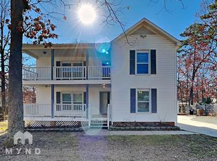 7907 Red Lantern Rd, Indian Trail, NC 28079