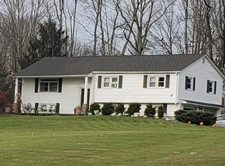 5 Blue Spruce Ln, Monticello, NY 12701