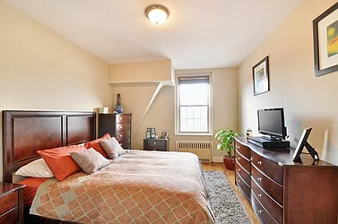 Sold by Citi Habitats