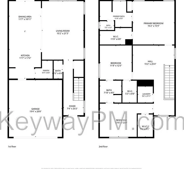 4136 Thimbleberry Dr — Photo 26
