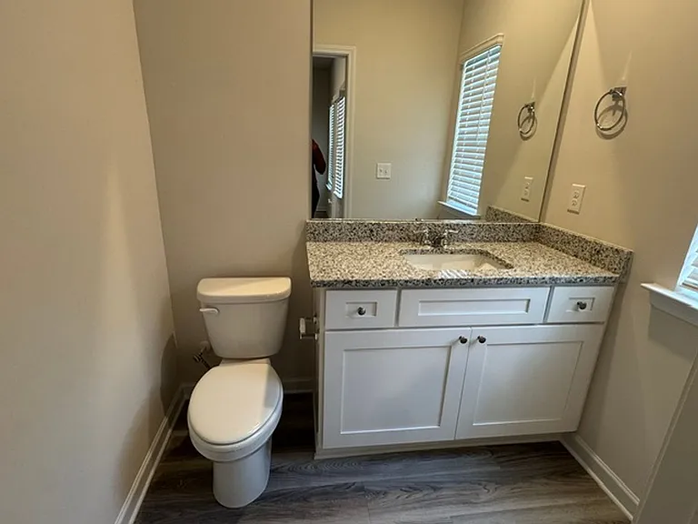 234 Rooker Dr — Photo 7