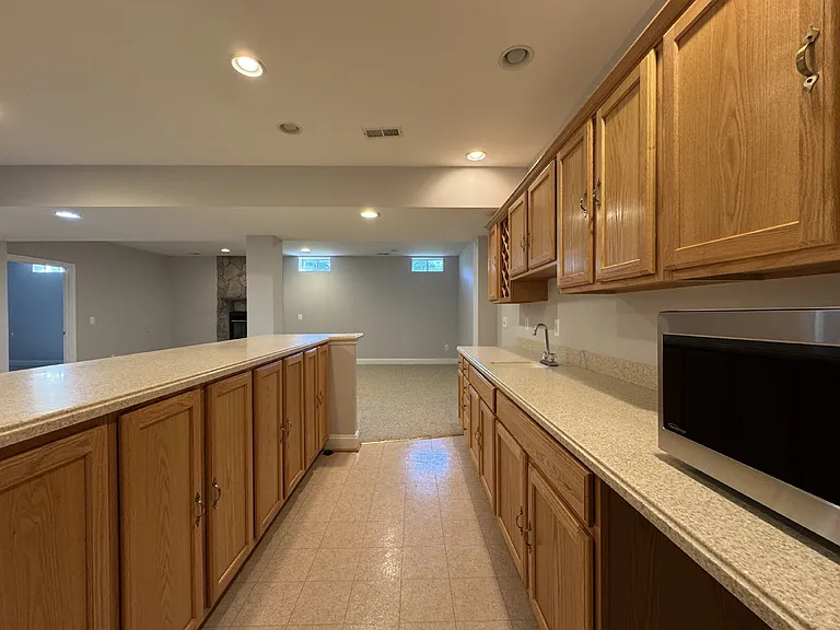 13868 Piedmont Vista Dr — Photo 30