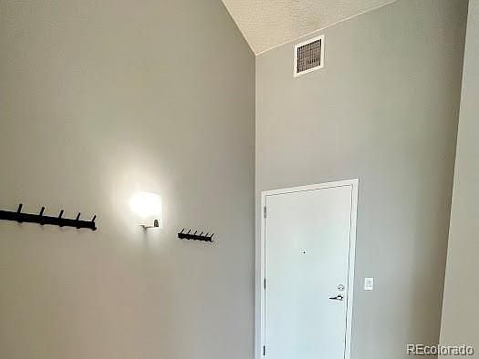 5th image of 1700 Bassett St Unit 2316