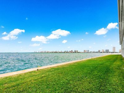 400 Wilma Circle #301, Riviera Beach, FL, 33404