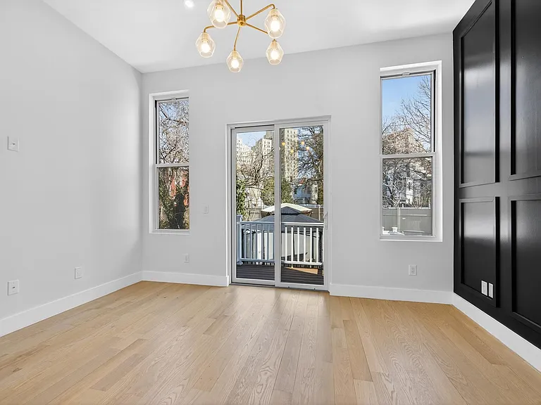 20 Storms Ave #2 — Photo 10
