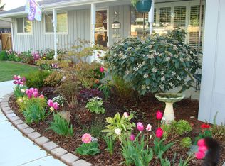 10602 23rd Dr SE, Everett, WA 98208