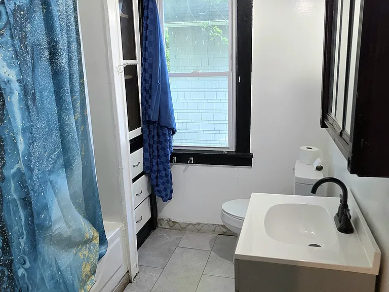 139 Durham Ave #1 — Photo 13