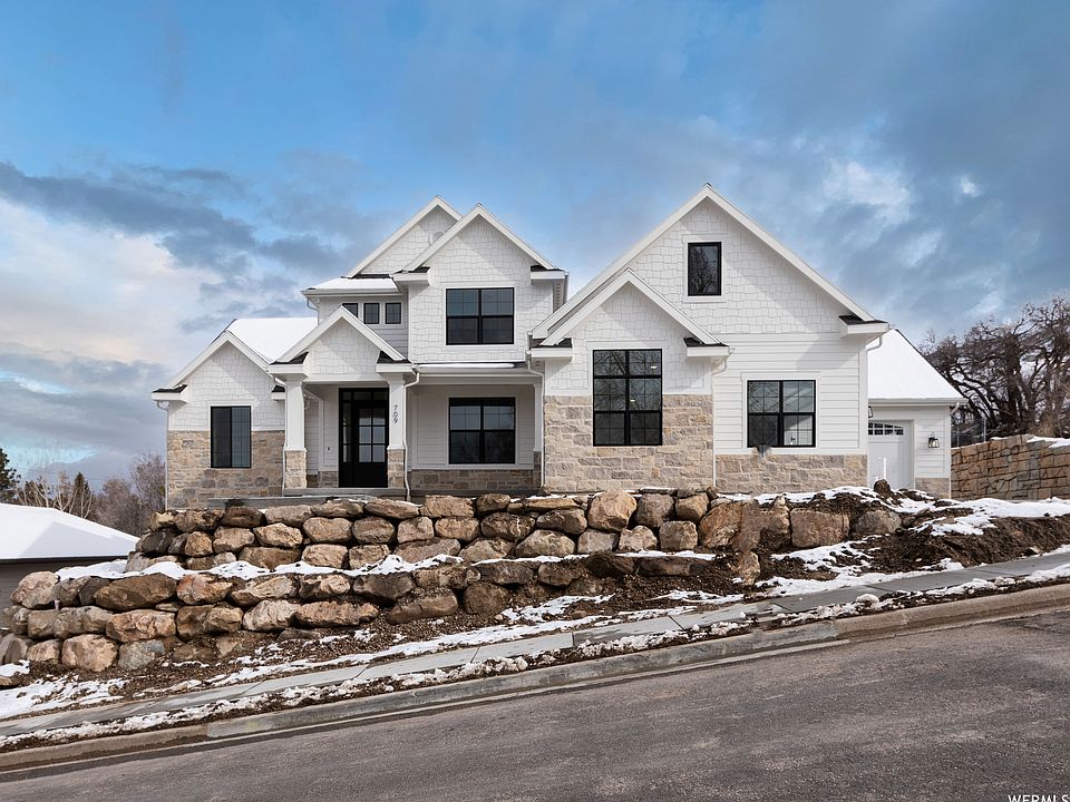 709 E 200 S, Centerville, UT 84014 MLS 1871410 Zillow