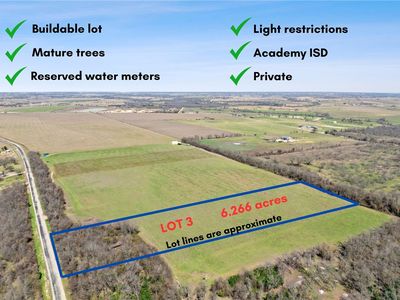 13755 Reeds Lake Loop, Rogers, TX, 76569