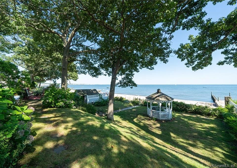33 Shore Rd, Clinton, CT 06413 Zillow