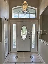 3 bed, 2.0 bath, 1867 sqft, $2,200 — Photo 3