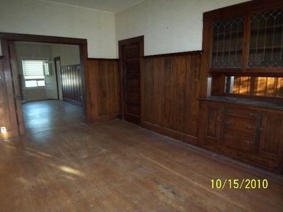 6548 Hillgate Rd, Arbuckle, CA, 95912