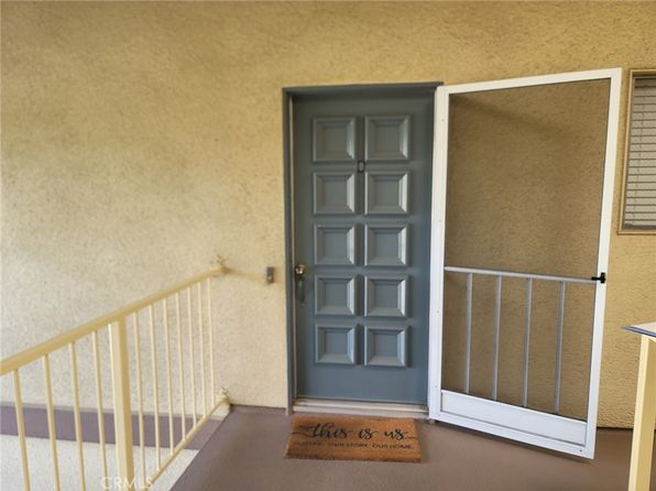 898 Ronda Sevilla Unit O