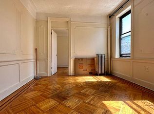 305 84th St APT 2, Brooklyn, NY 11209