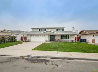469 Westby St, Chula Vista, CA 91911