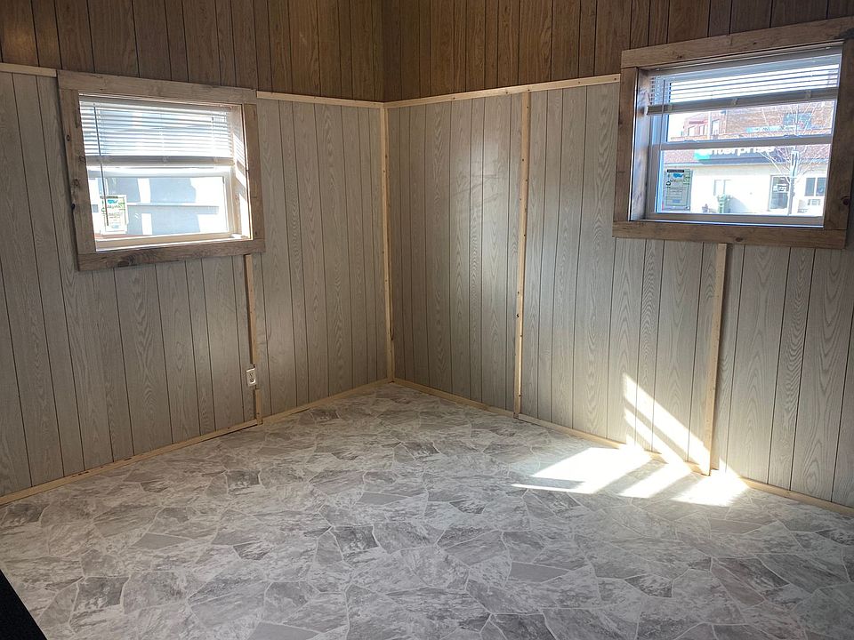 901 S Central Ave 901 S Central Ave Marshfield WI Zillow