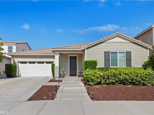 34524 Turquoise Ln, Murrieta, CA 92563