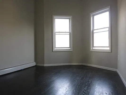 Rented by Next Door Realty NYC | media 43
