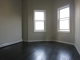Rented by Next Door Realty NYC