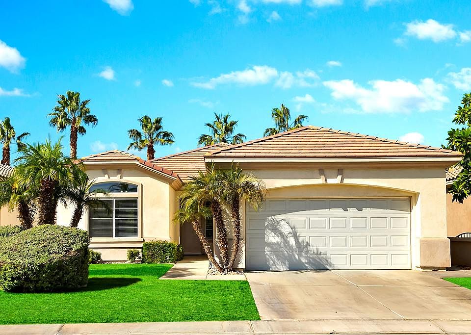 1st image of 44103 Royal Troon Dr