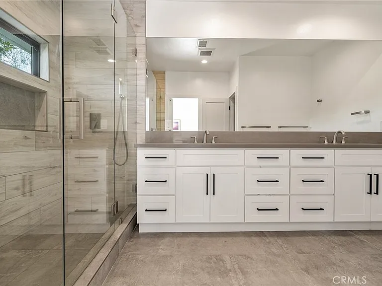 2402 Orchid Hill Pl — Photo 15