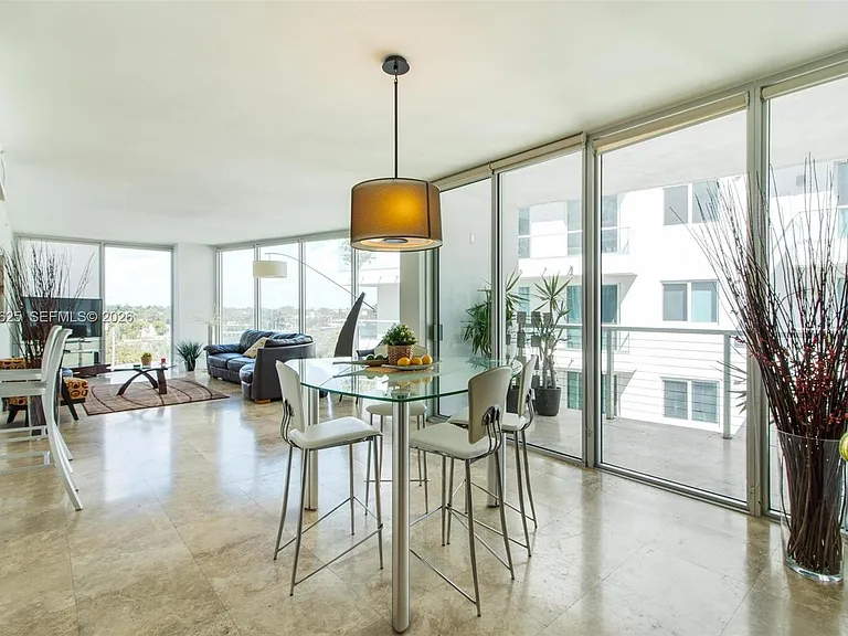 6305 Indian Creek Dr #5A — Photo 6