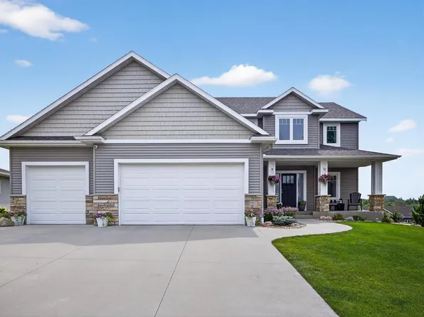 1882 Kerry Dr NE, Rochester, MN 55906