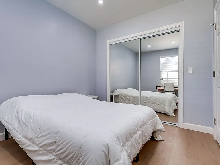 6504 W 84th Pl — Photo 21