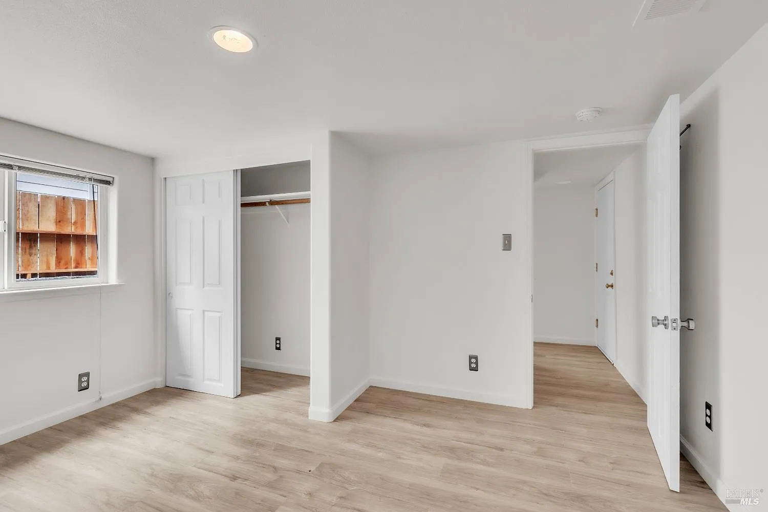 1756 Milton Road - Photo 11
