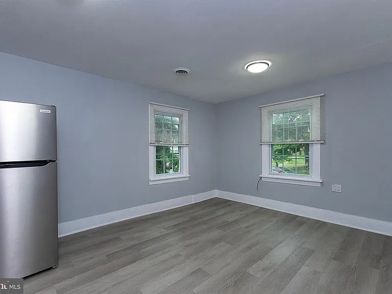 4229 Elmerton Ave #A — Photo 17