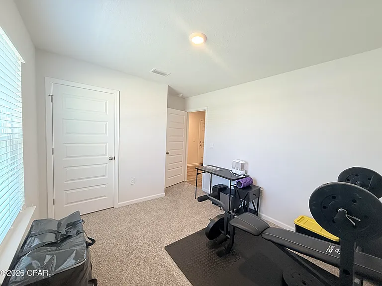 5116 Sienna Dr — Photo 13