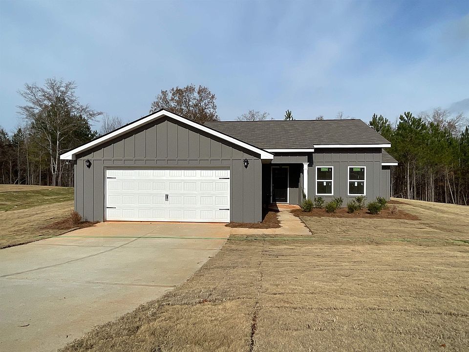 1st image of 124 Wesley Ln