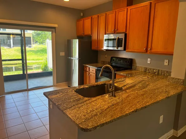 13025 Shallowater Rd, Jacksonville, FL 32258