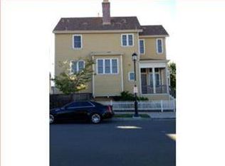 2180 Lewis St, Hercules, CA 94547