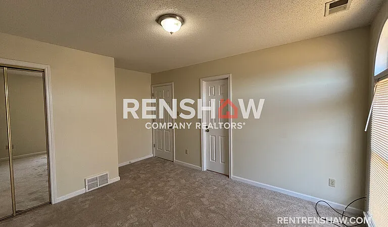 5119 Overview Rdg — Photo 7
